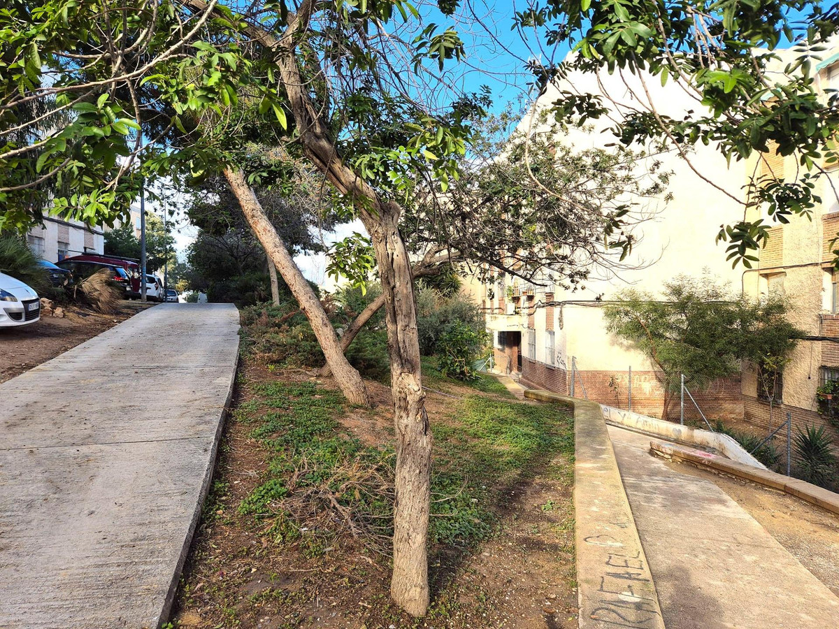 Se vende Apartamento Planta Media de 6 dormitorios en Costa Blanca, Alicante, España