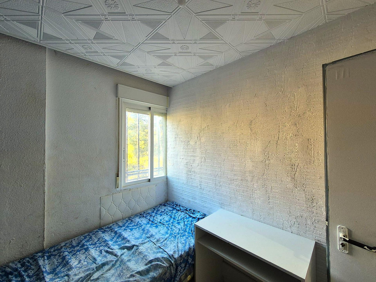 Se vende Apartamento Planta Media de 6 dormitorios en Costa Blanca, Alicante, España