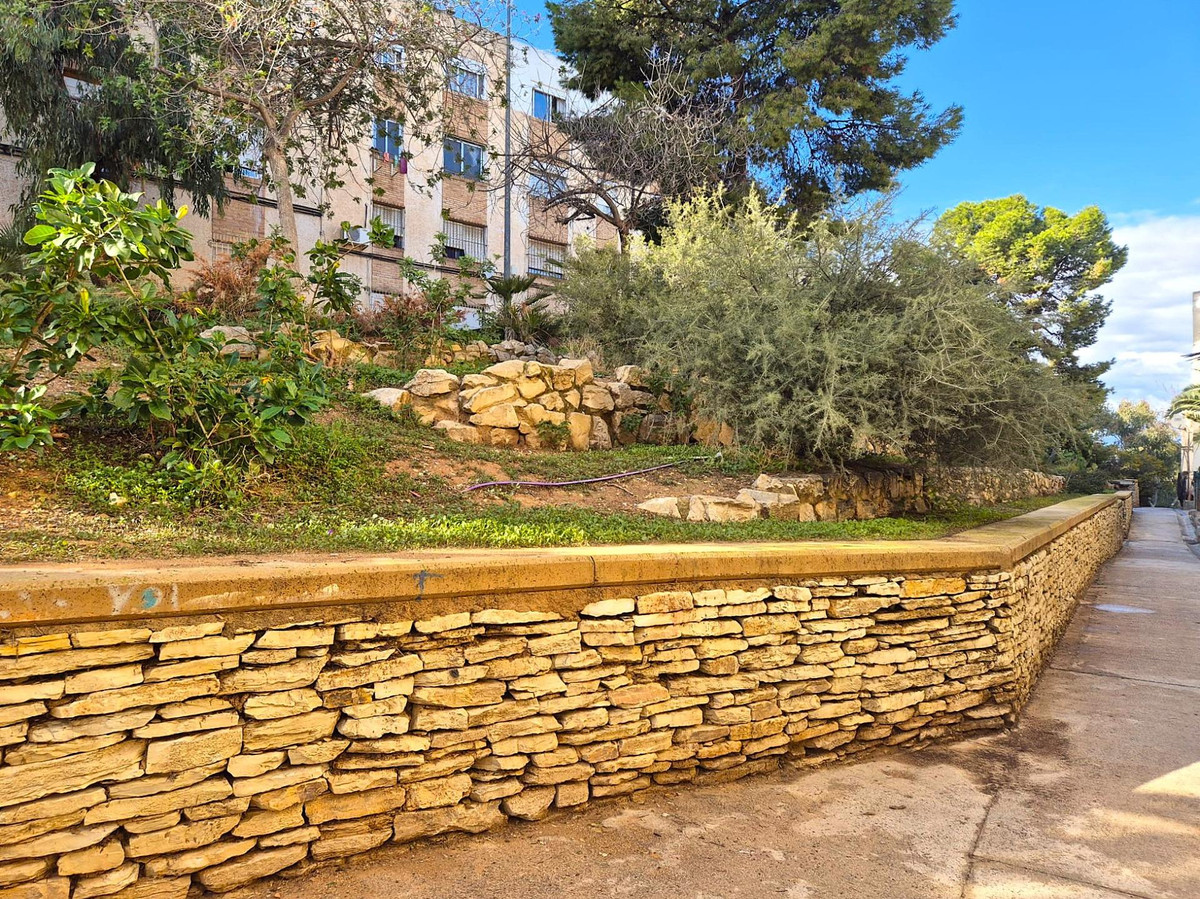 Se vende Apartamento Planta Media de 6 dormitorios en Costa Blanca, Alicante, España