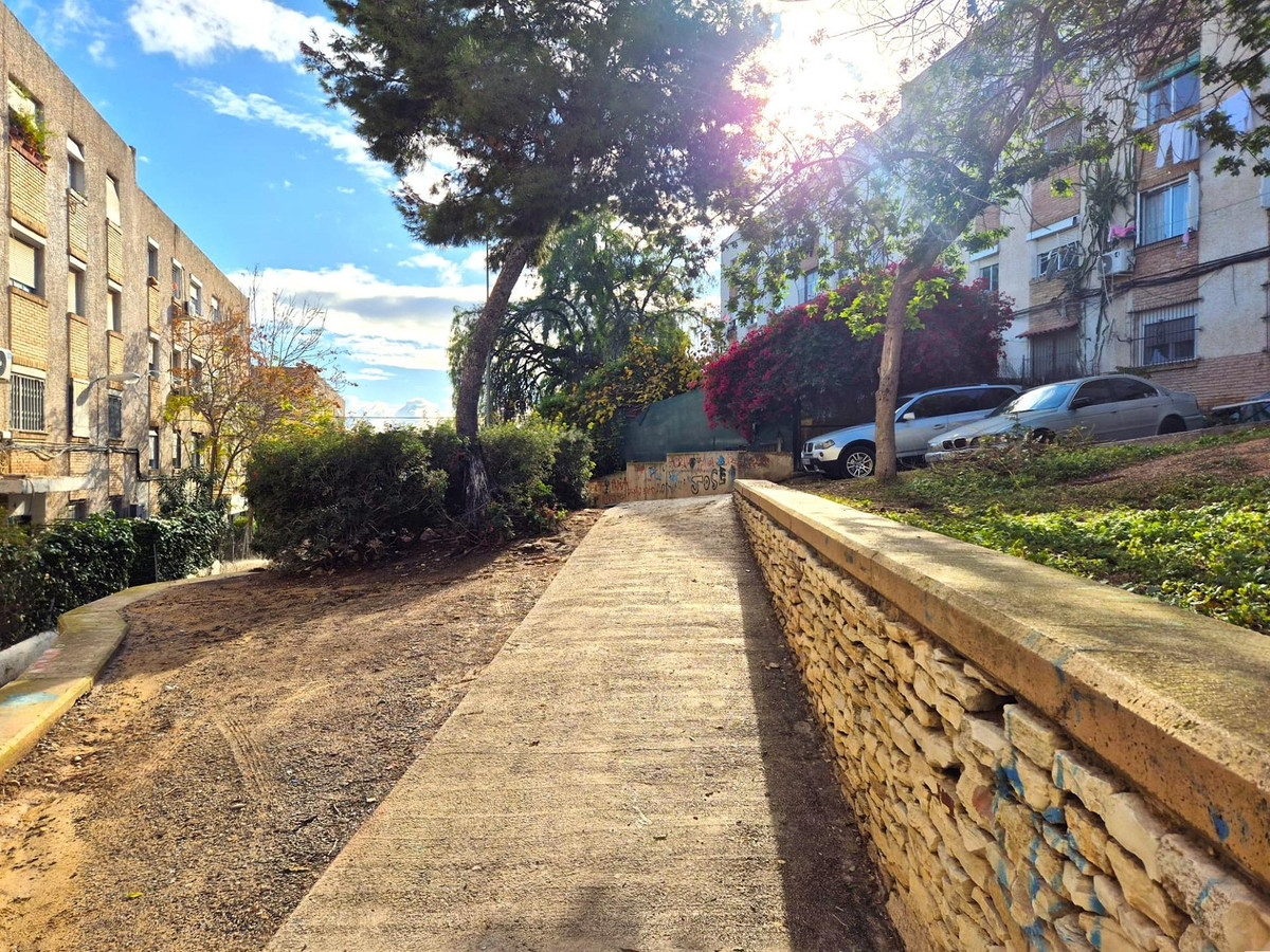 Se vende Apartamento Planta Media de 6 dormitorios en Costa Blanca, Alicante, España