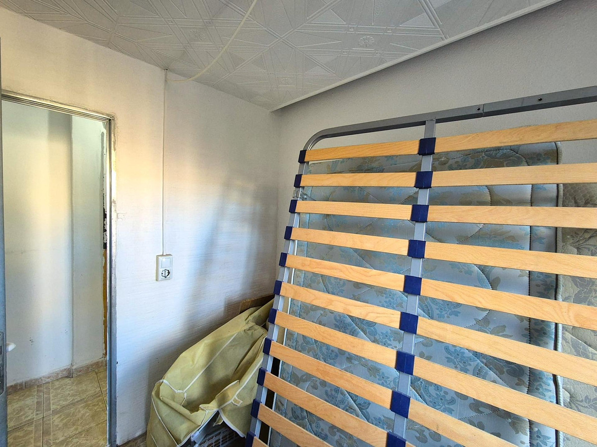 Se vende Apartamento Planta Media de 6 dormitorios en Costa Blanca, Alicante, España
