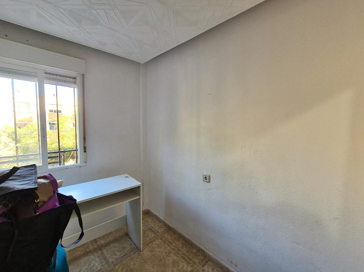 Se vende Apartamento Planta Media de 6 dormitorios en Costa Blanca, Alicante, España