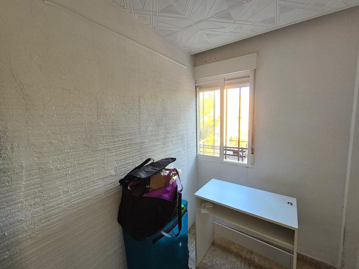 Se vende Apartamento Planta Media de 6 dormitorios en Costa Blanca, Alicante, España