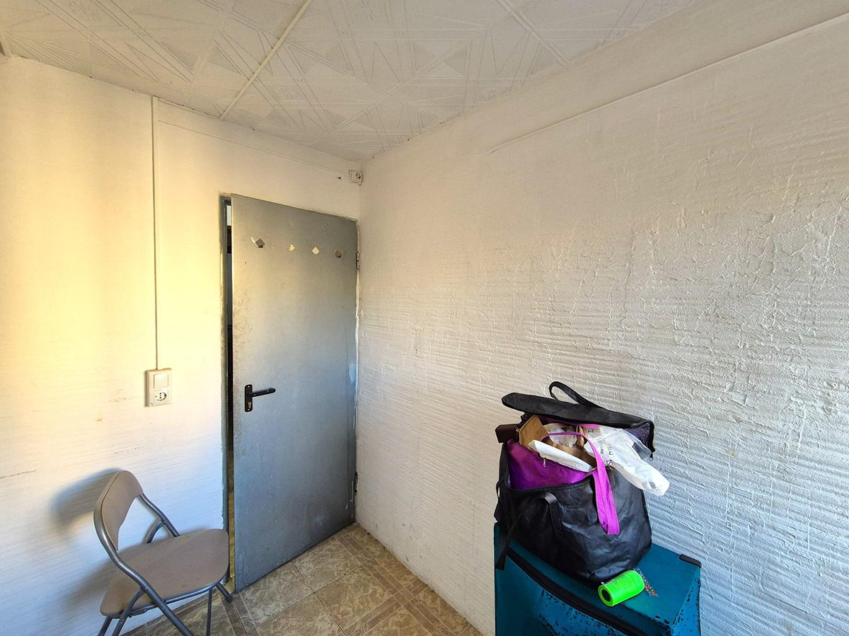 Se vende Apartamento Planta Media de 6 dormitorios en Costa Blanca, Alicante, España