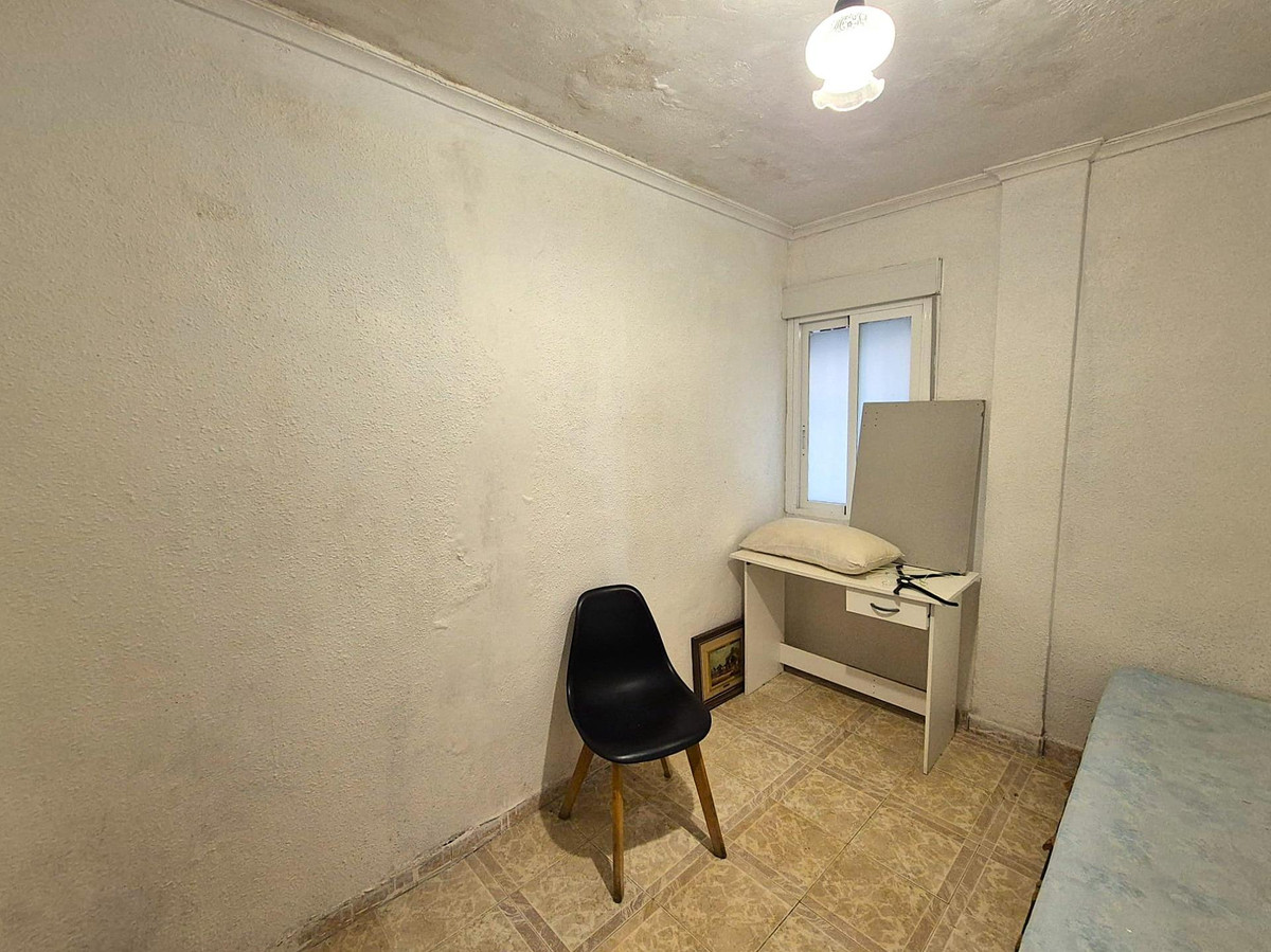 Se vende Apartamento Planta Media de 6 dormitorios en Costa Blanca, Alicante, España