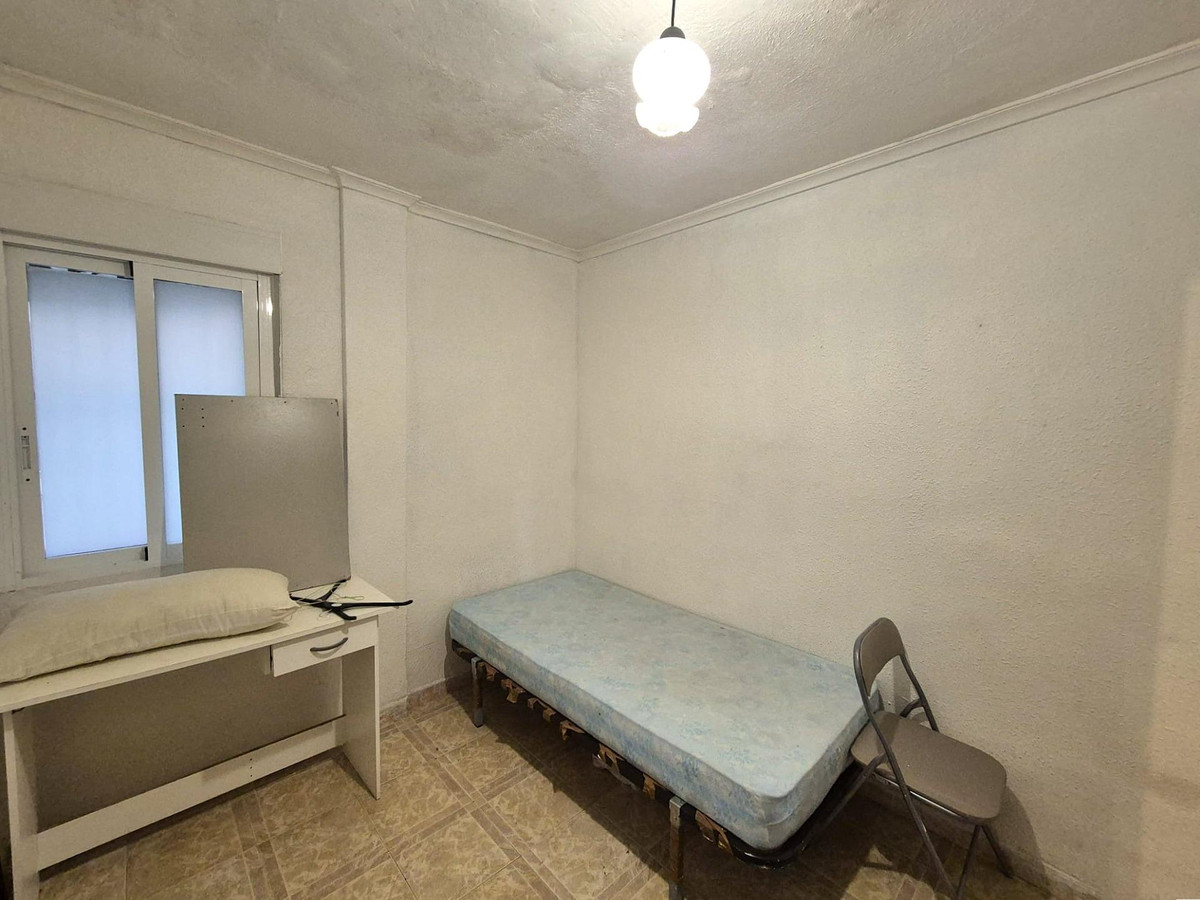 Se vende Apartamento Planta Media de 6 dormitorios en Costa Blanca, Alicante, España
