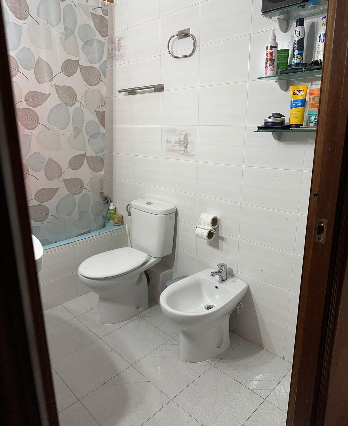 Se vende Apartamento Planta Media de 3 dormitorios en Costa Blanca, Alicante, España