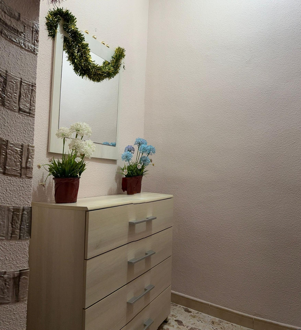 Se vende Apartamento Planta Media de 3 dormitorios en Costa Blanca, Alicante, España