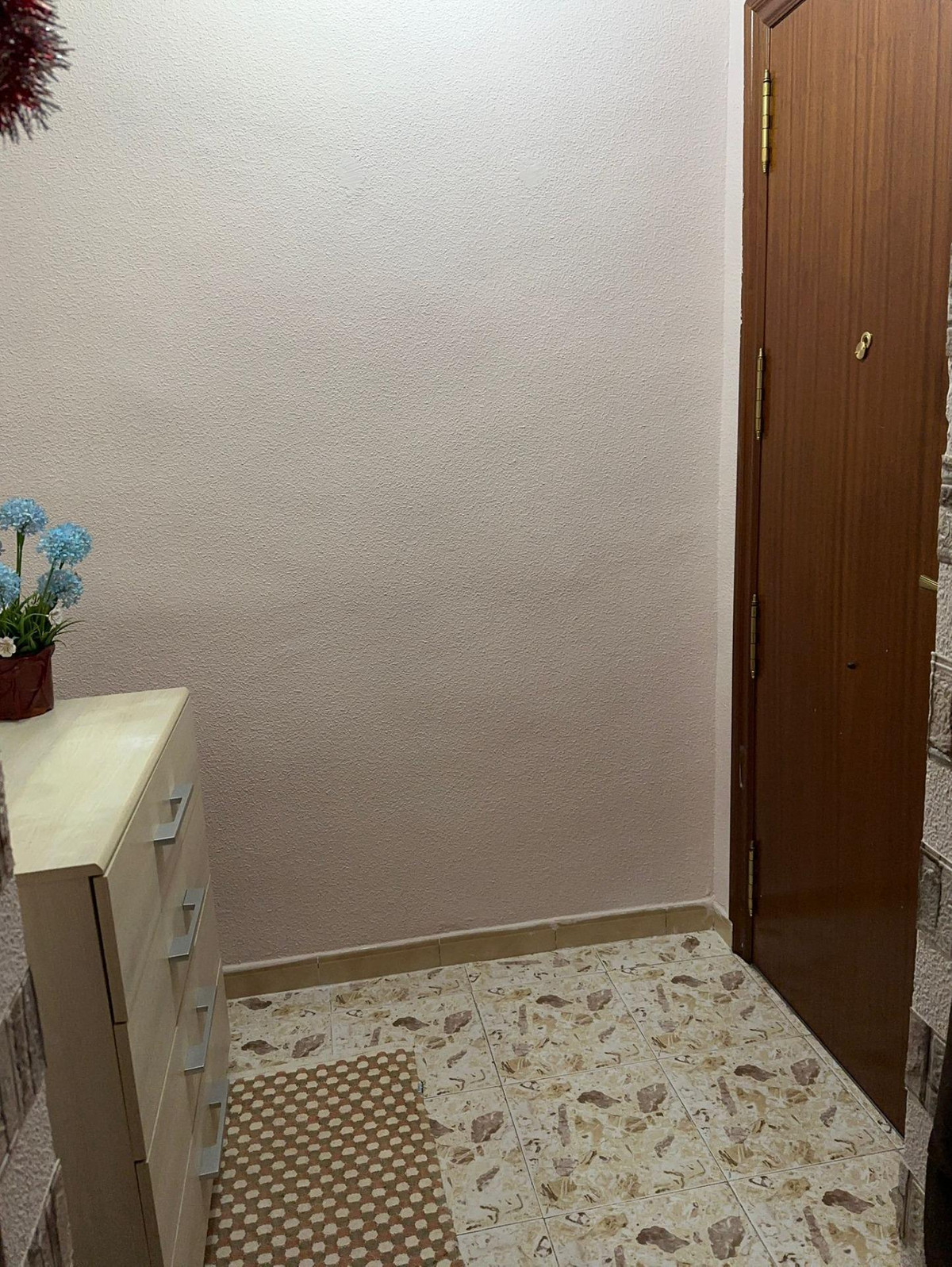 Se vende Apartamento Planta Media de 3 dormitorios en Costa Blanca, Alicante, España