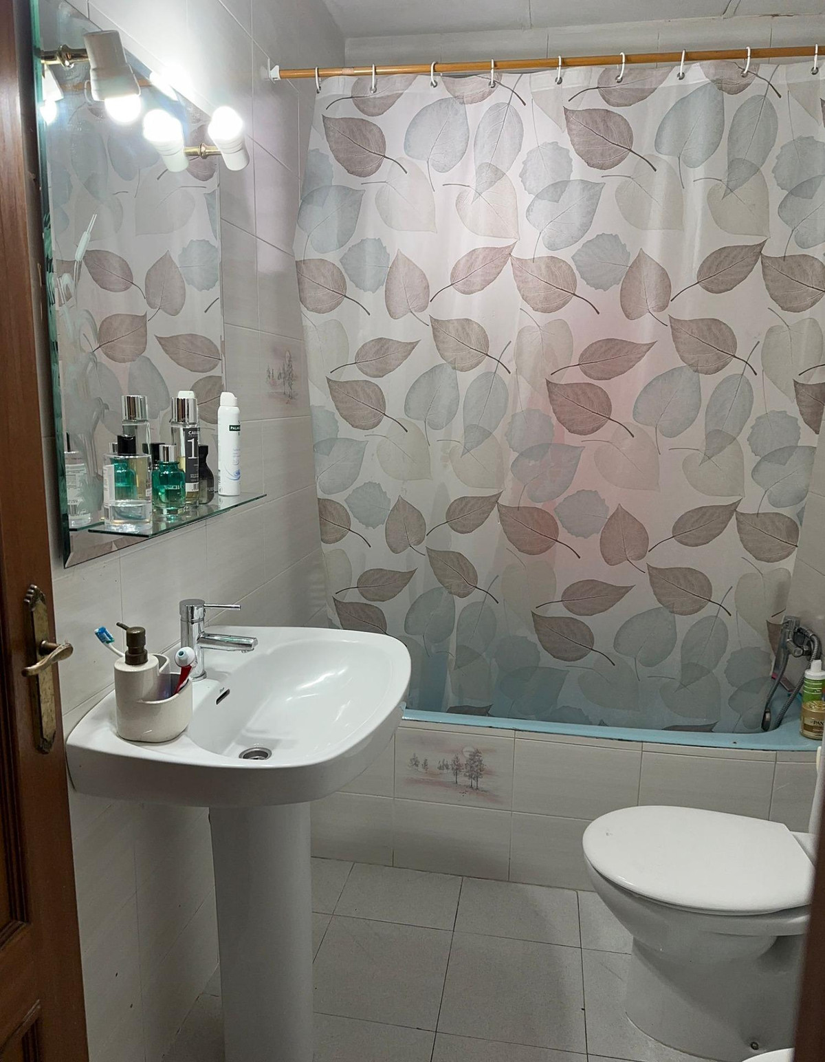 Se vende Apartamento Planta Media de 3 dormitorios en Costa Blanca, Alicante, España