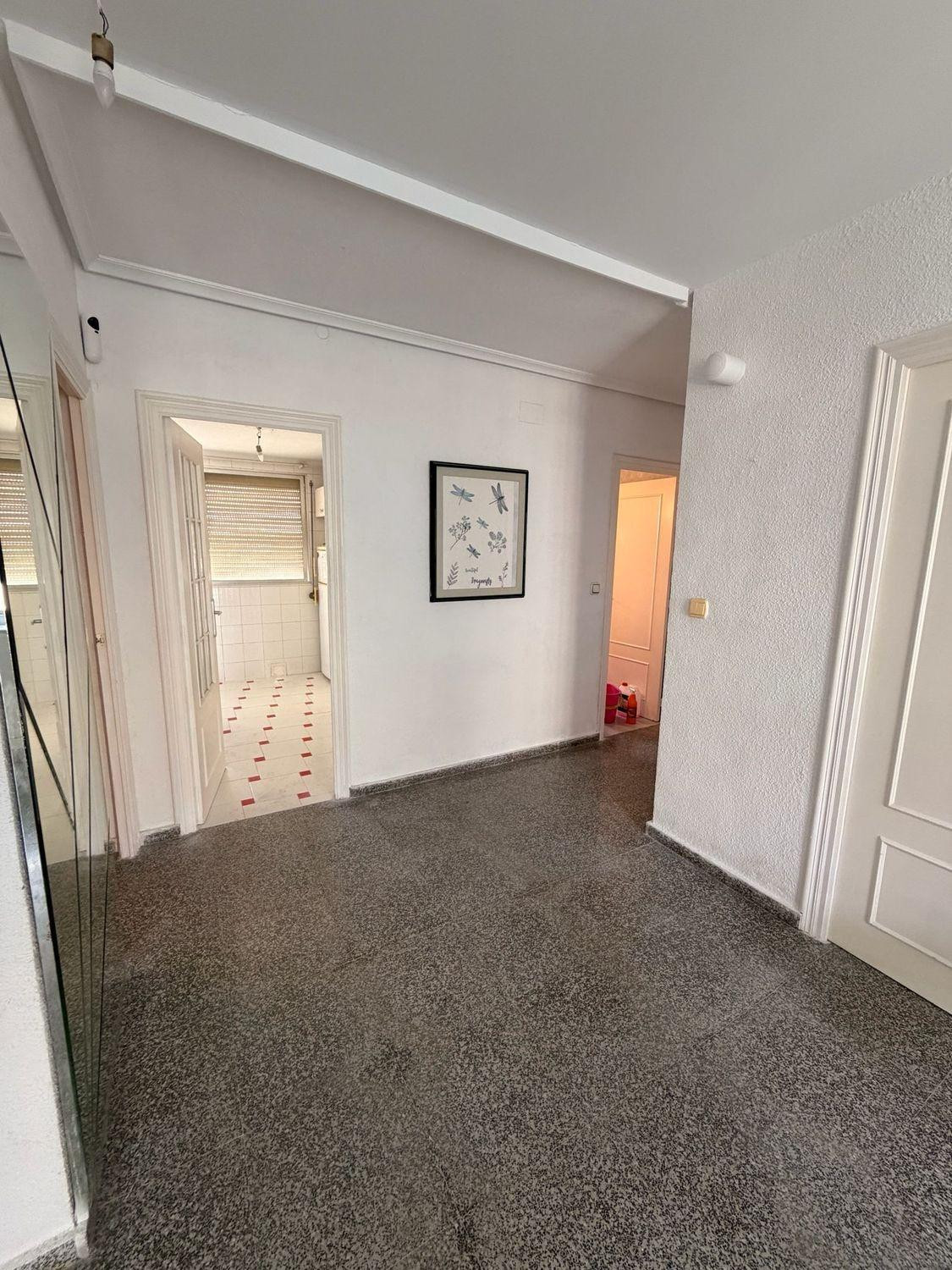 2 Bed Apartment for sale in Alicante Costa Blanca, Alicante, Spain