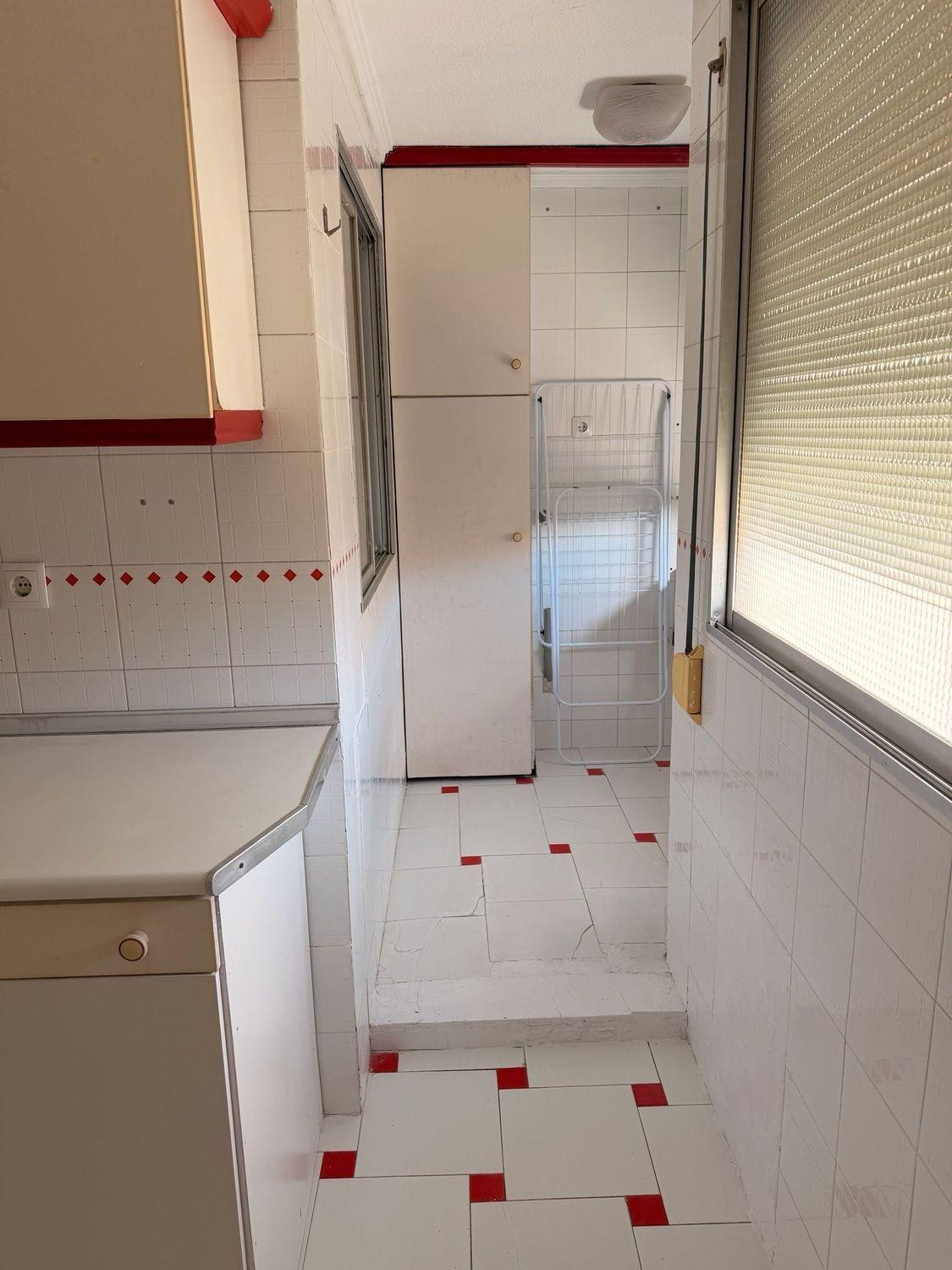 2 Bed Apartment for sale in Alicante Costa Blanca, Alicante, Spain