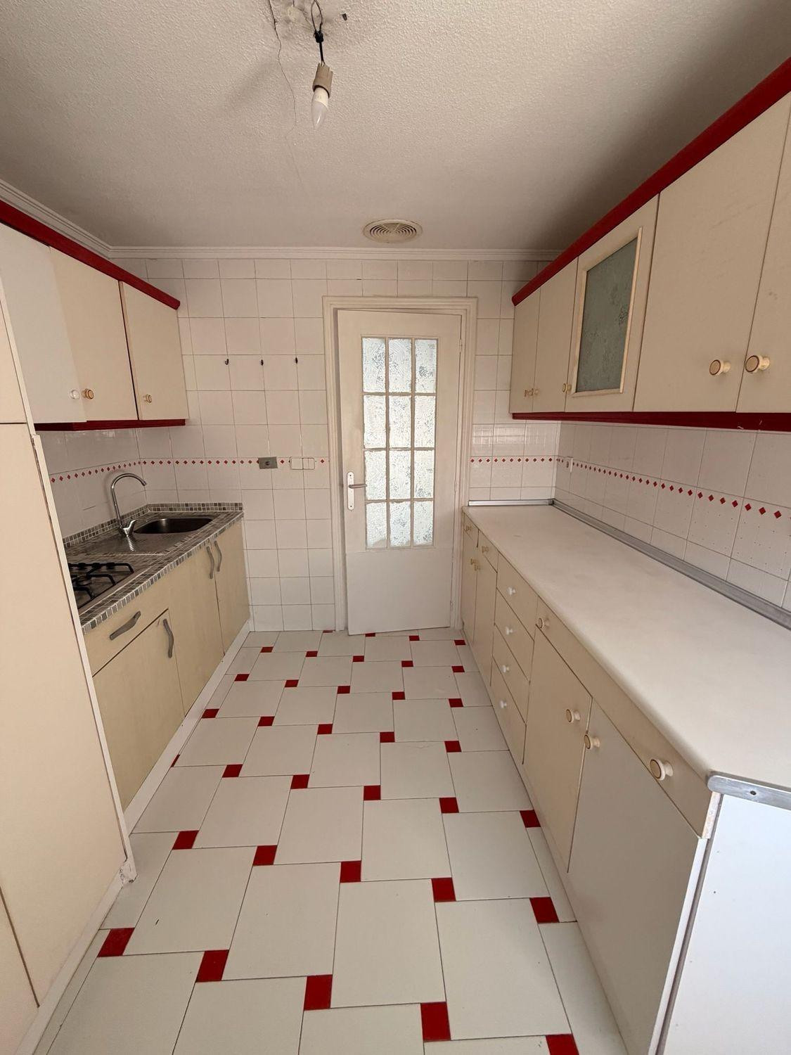 2 Bed Apartment for sale in Alicante Costa Blanca, Alicante, Spain