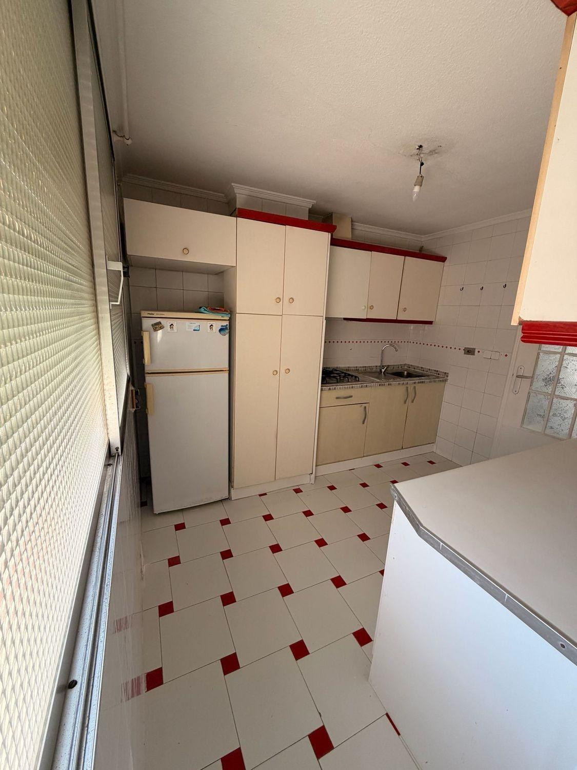 2 Bed Apartment for sale in Alicante Costa Blanca, Alicante, Spain