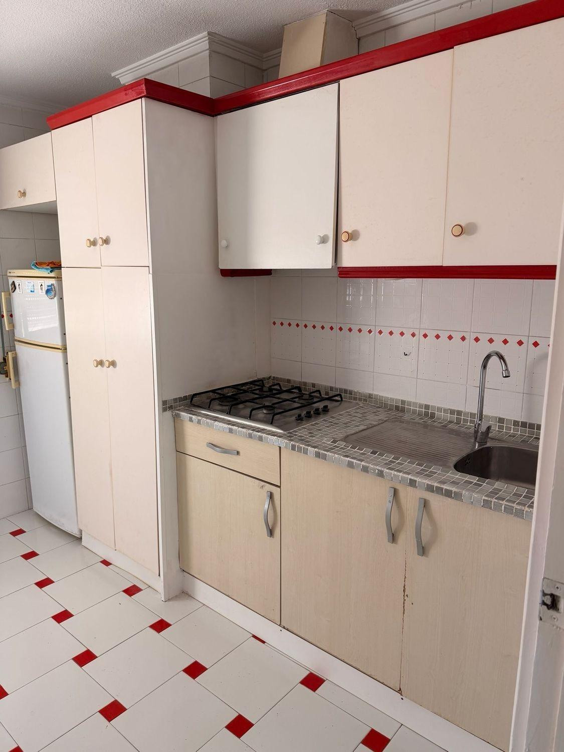 2 Bed Apartment for sale in Alicante Costa Blanca, Alicante, Spain