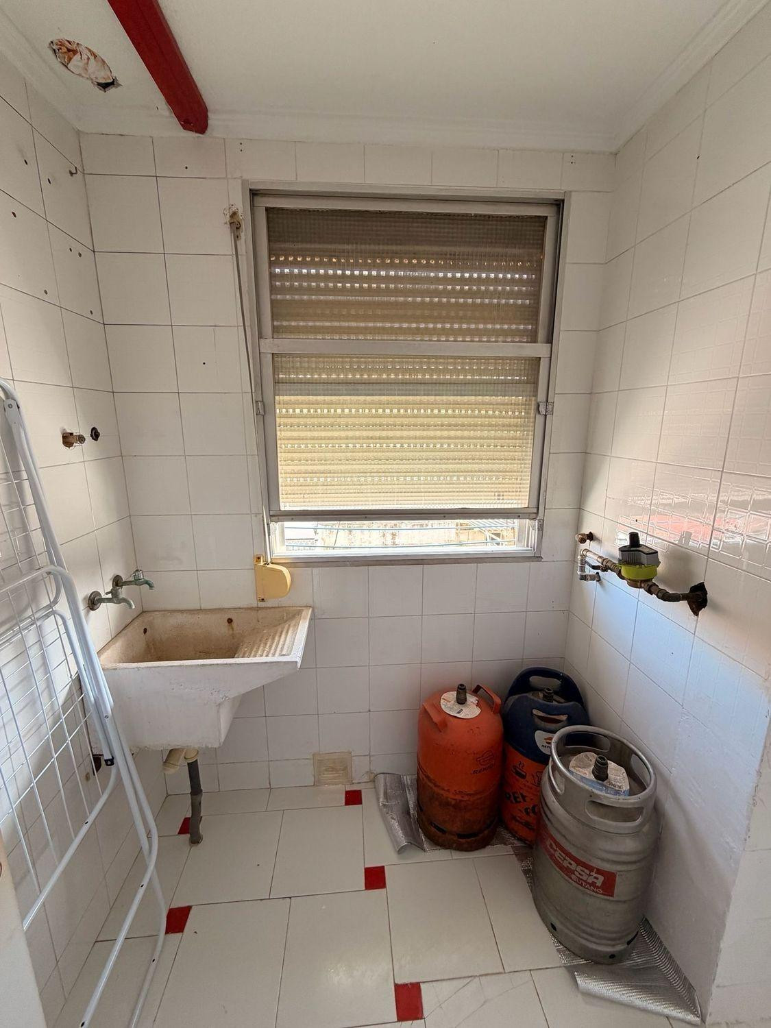 2 Bed Apartment for sale in Alicante Costa Blanca, Alicante, Spain
