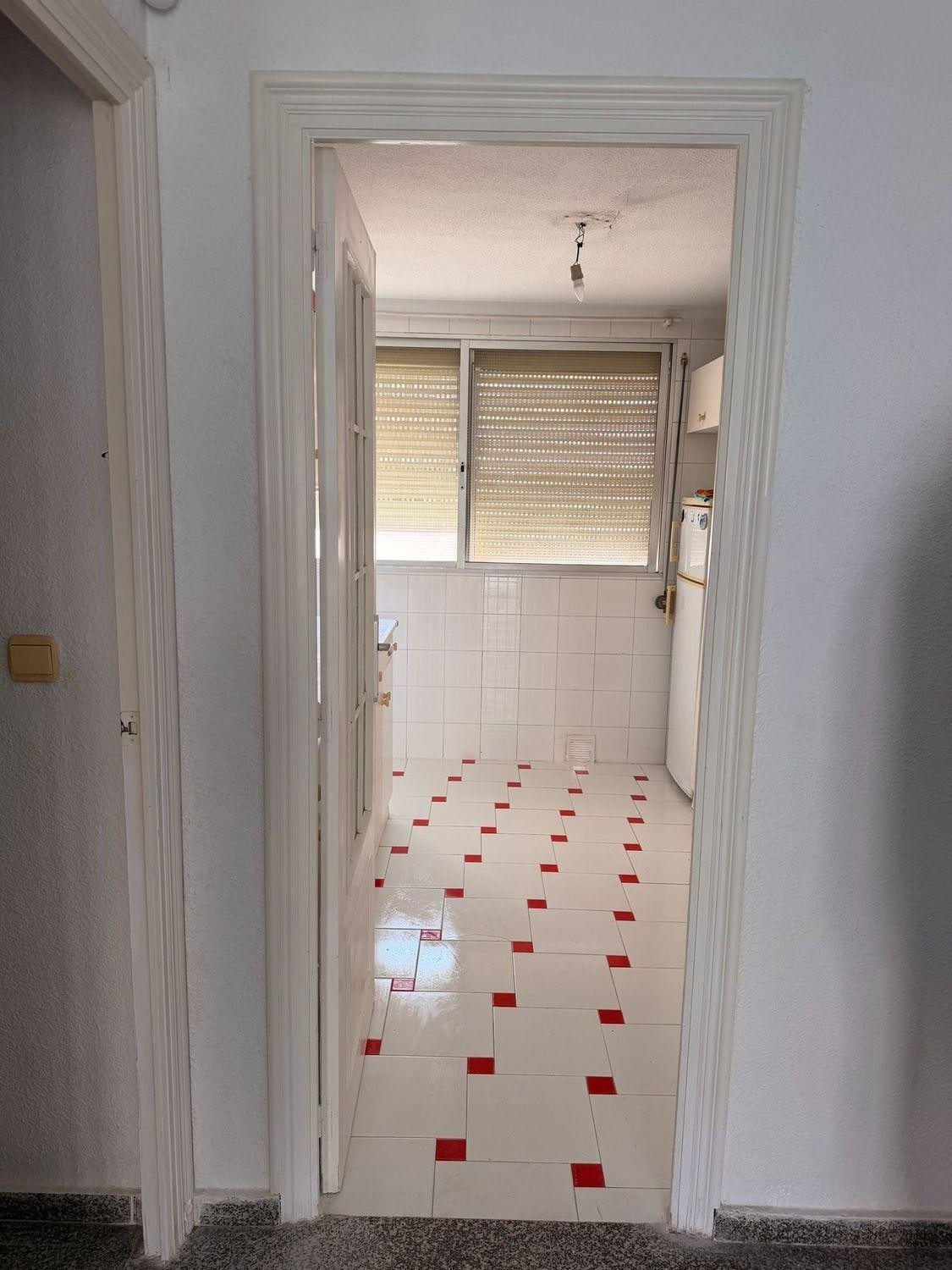 2 Bed Apartment for sale in Alicante Costa Blanca, Alicante, Spain