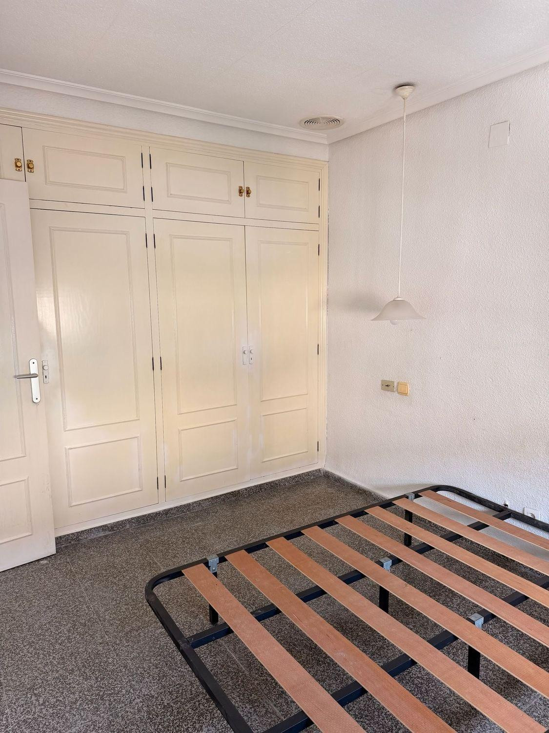 2 Bed Apartment for sale in Alicante Costa Blanca, Alicante, Spain