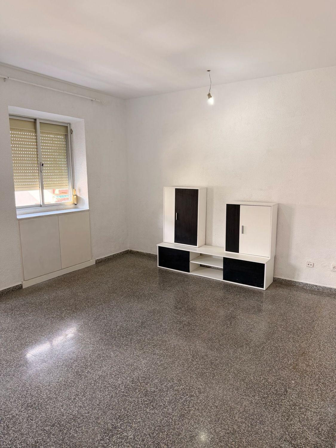 2 Bed Apartment for sale in Alicante Costa Blanca, Alicante, Spain