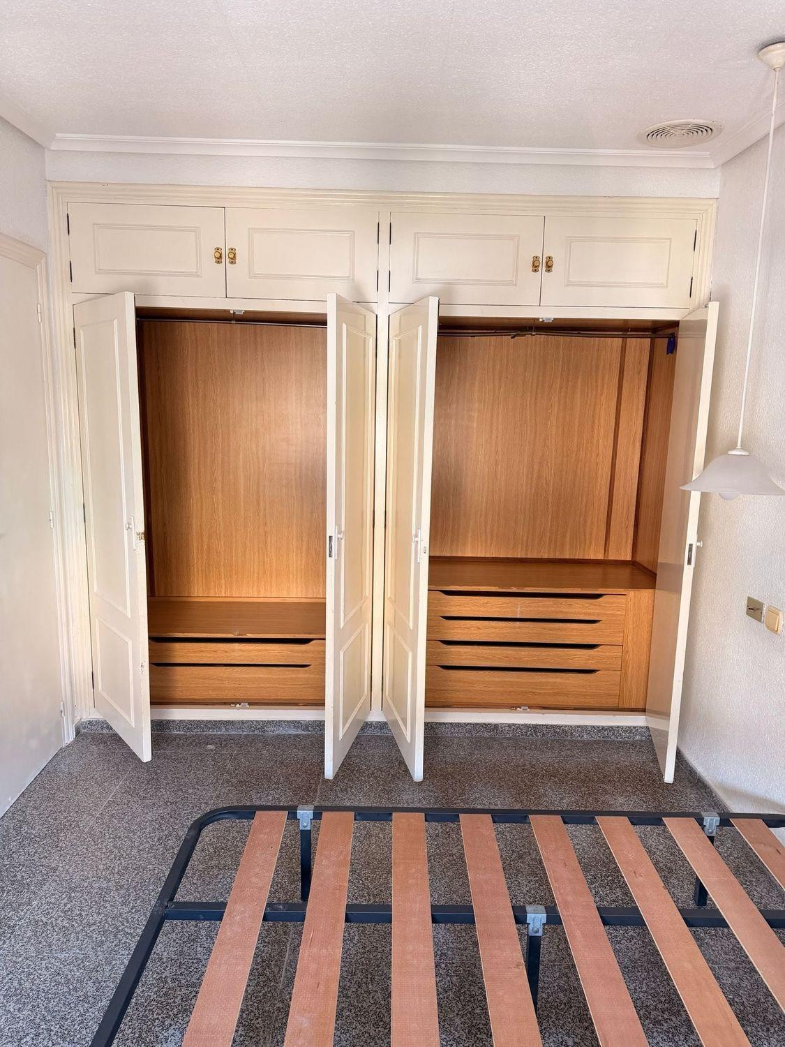 2 Bed Apartment for sale in Alicante Costa Blanca, Alicante, Spain