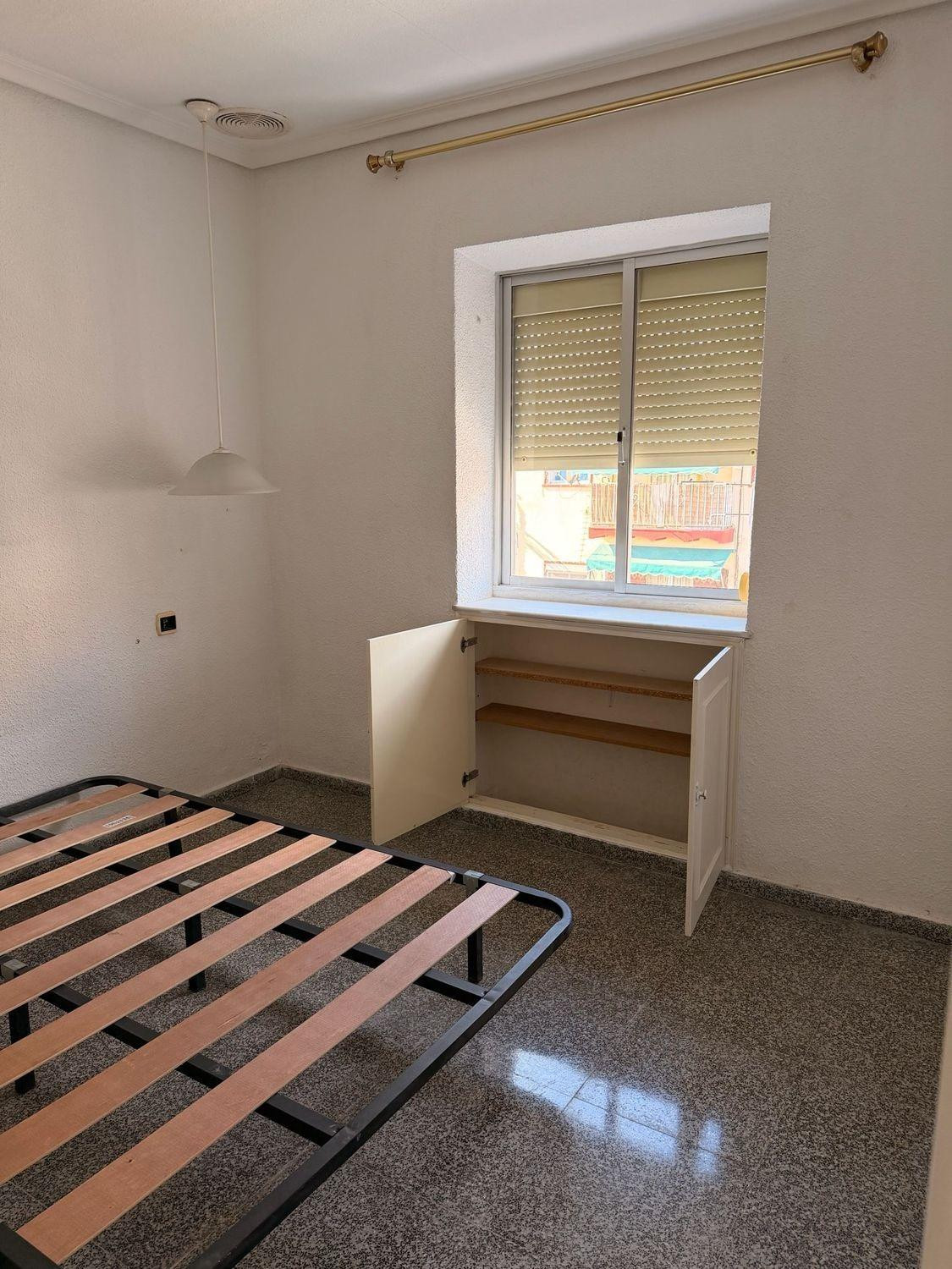 2 Bed Apartment for sale in Alicante Costa Blanca, Alicante, Spain