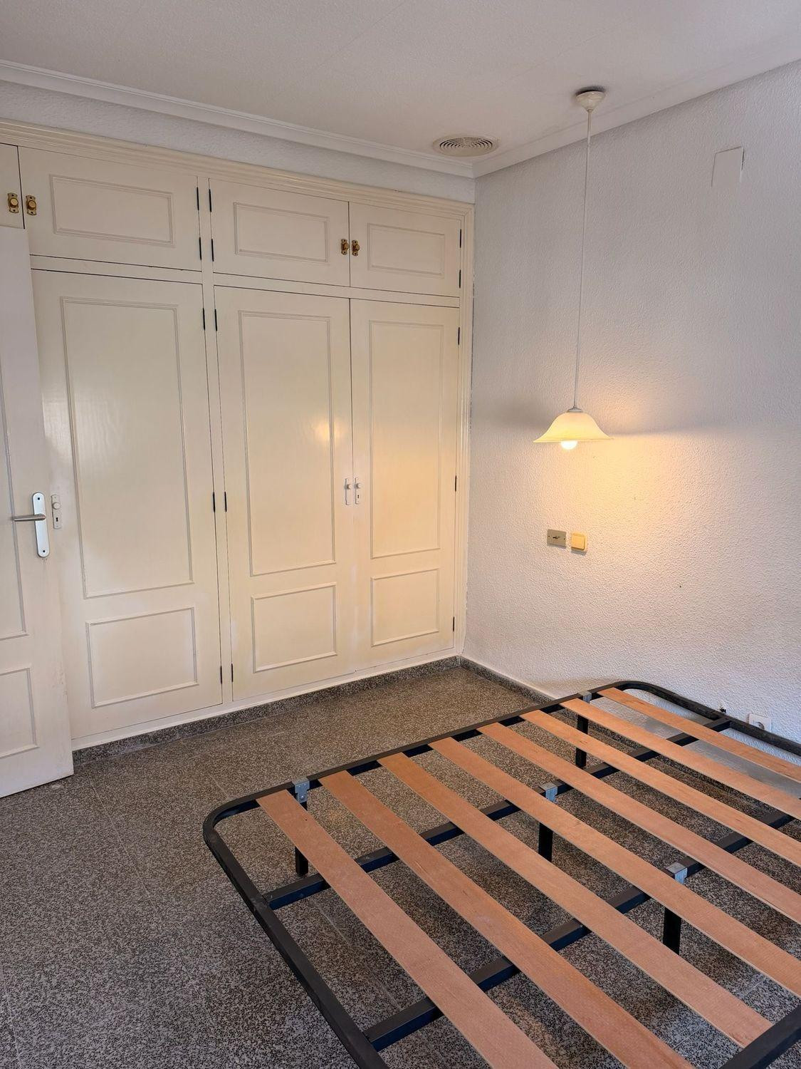 2 Bed Apartment for sale in Alicante Costa Blanca, Alicante, Spain