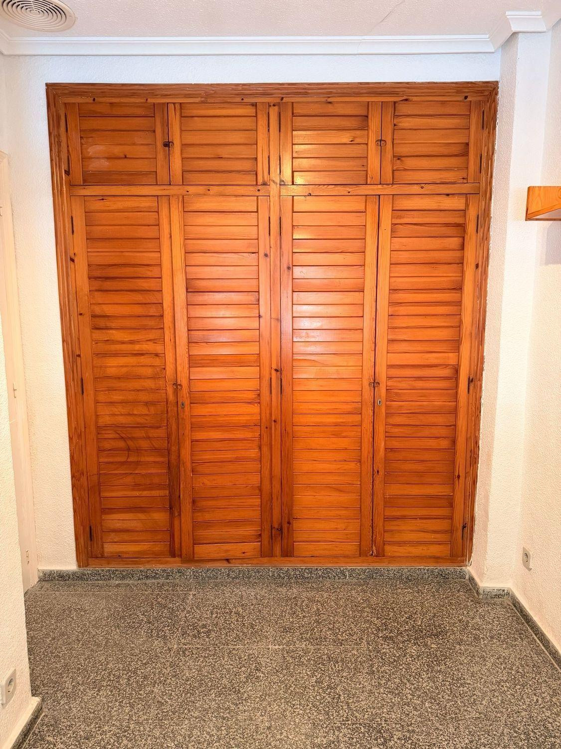 2 Bed Apartment for sale in Alicante Costa Blanca, Alicante, Spain