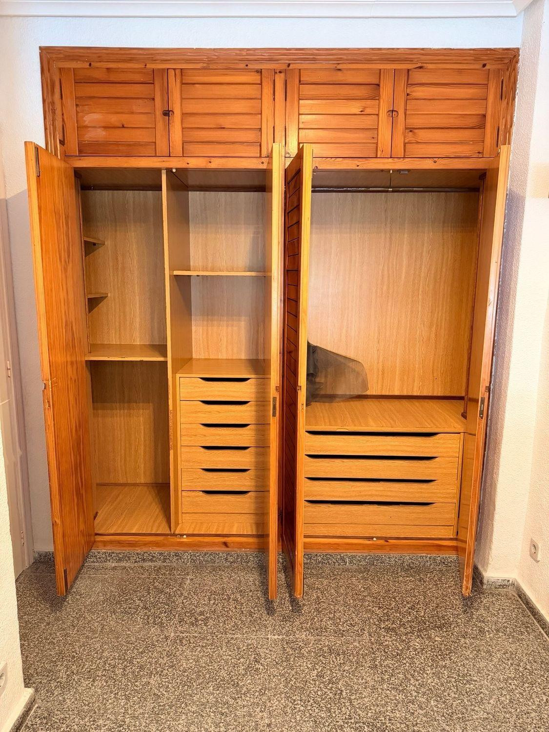 2 Bed Apartment for sale in Alicante Costa Blanca, Alicante, Spain