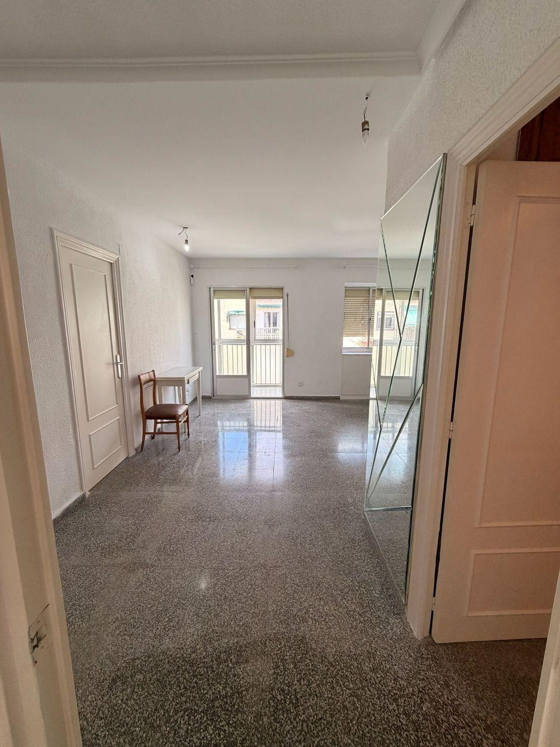 2 Bed Apartment for sale in Alicante Costa Blanca, Alicante, Spain