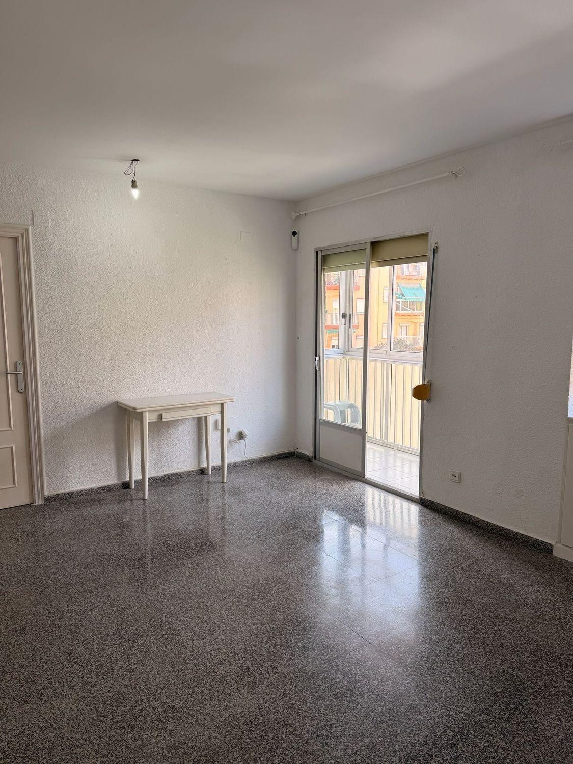 2 Bed Apartment for sale in Alicante Costa Blanca, Alicante, Spain