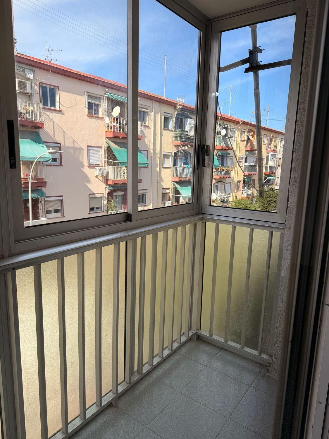 2 Bed Apartment for sale in Alicante Costa Blanca, Alicante, Spain