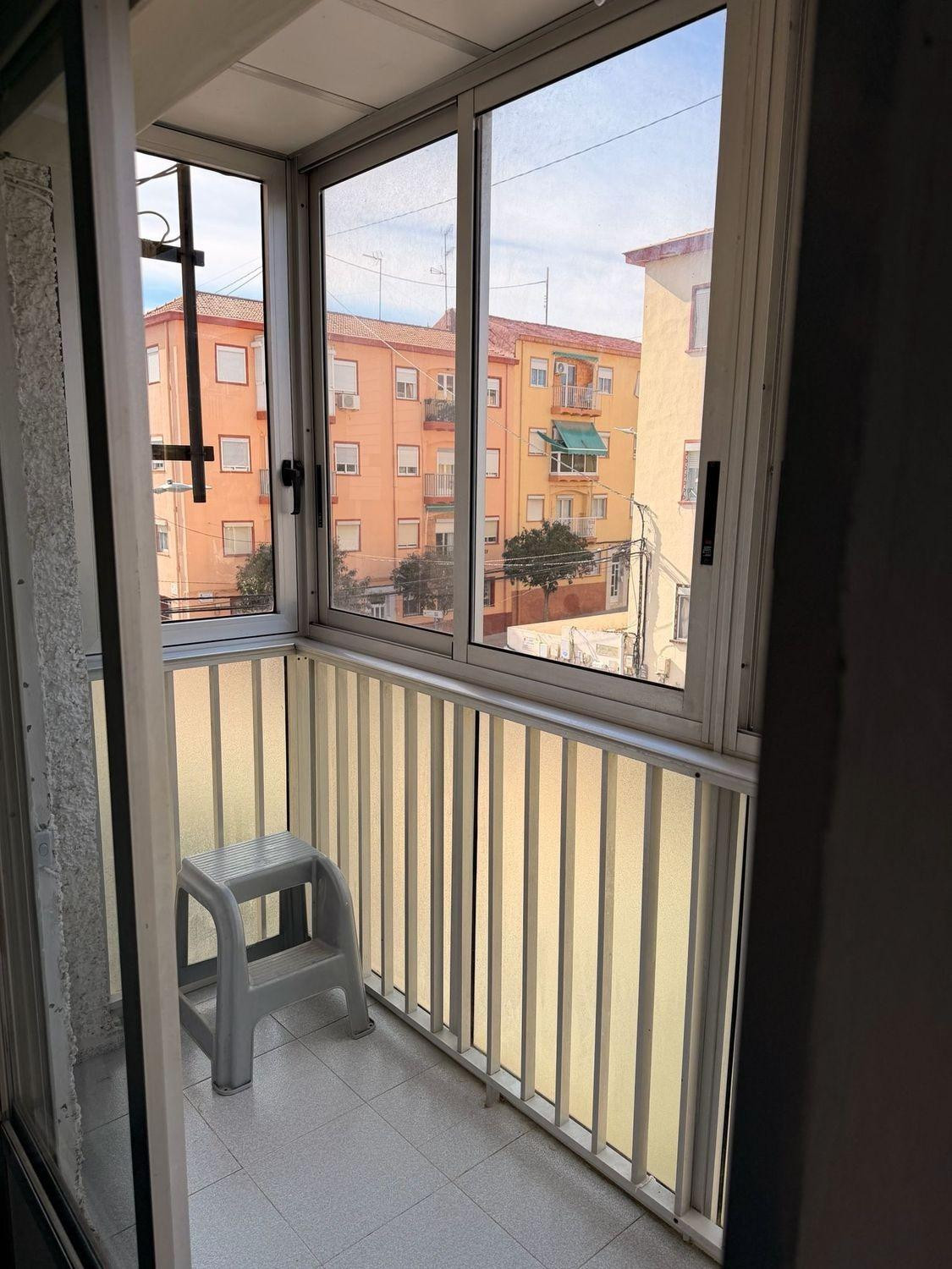 2 Bed Apartment for sale in Alicante Costa Blanca, Alicante, Spain