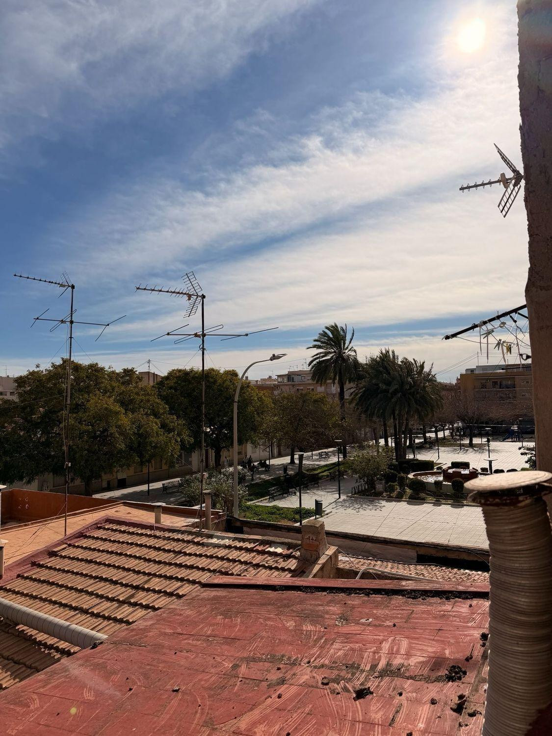 2 Bed Apartment for sale in Alicante Costa Blanca, Alicante, Spain
