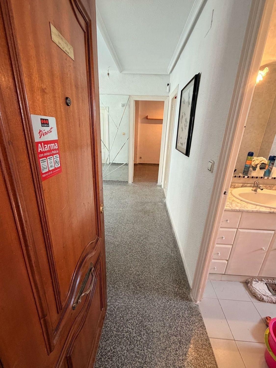 2 Bed Apartment for sale in Alicante Costa Blanca, Alicante, Spain