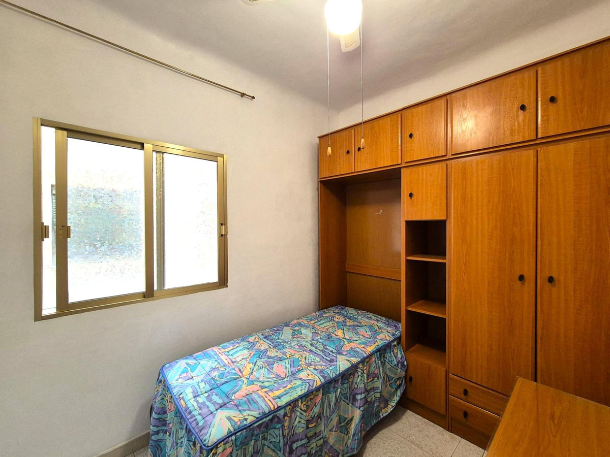 Se vende Apartamento Planta Media de 3 dormitorios en Costa Blanca, Alicante, España