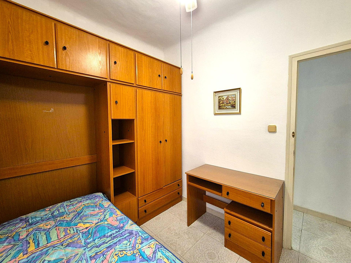 Se vende Apartamento Planta Media de 3 dormitorios en Costa Blanca, Alicante, España