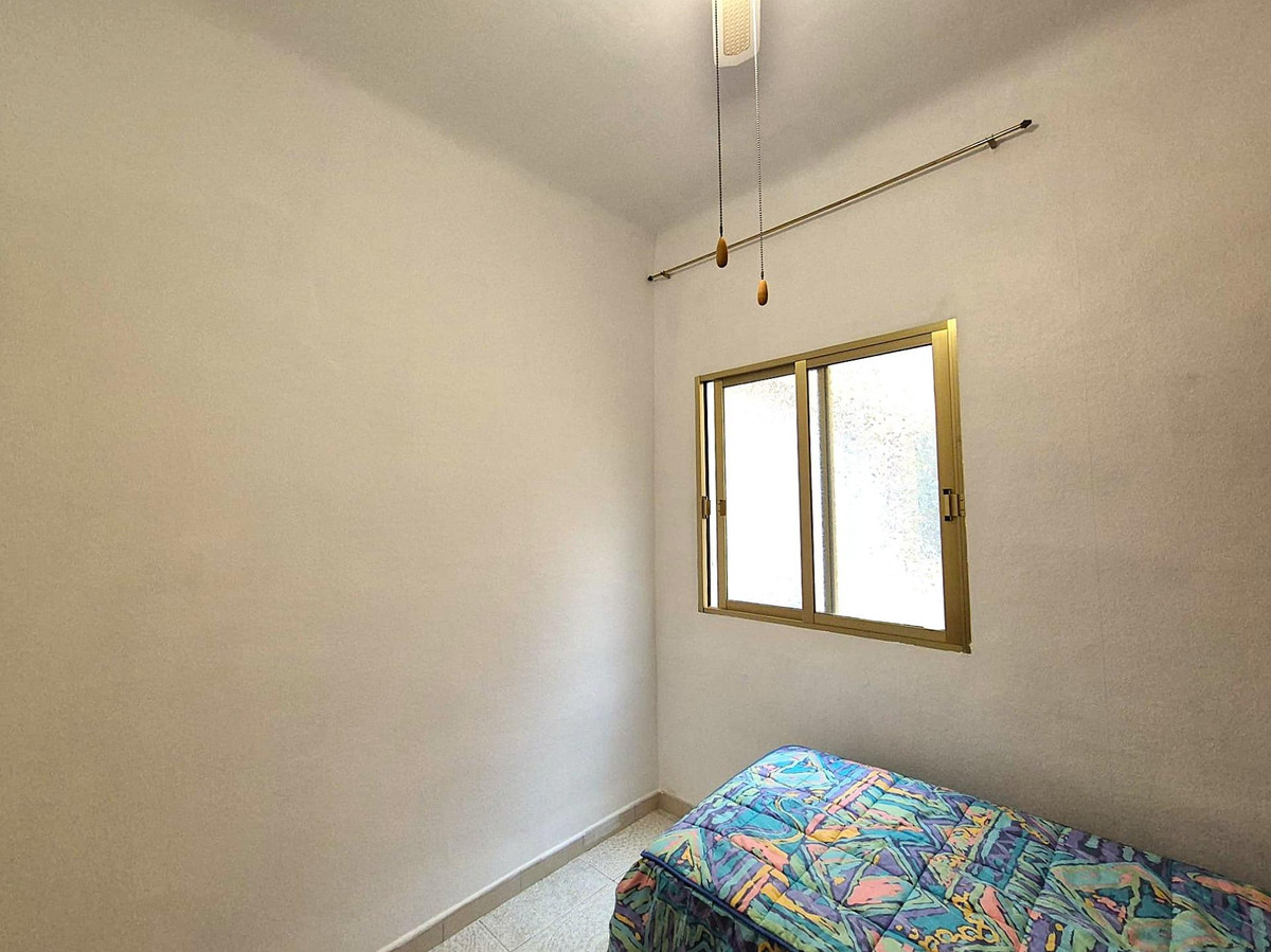 Se vende Apartamento Planta Media de 3 dormitorios en Costa Blanca, Alicante, España