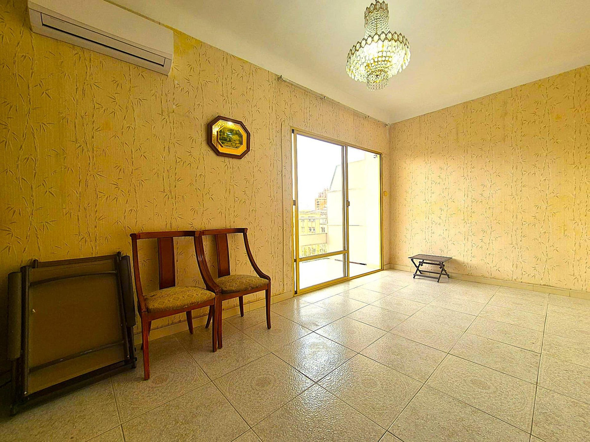 Se vende Apartamento Planta Media de 3 dormitorios en Costa Blanca, Alicante, España