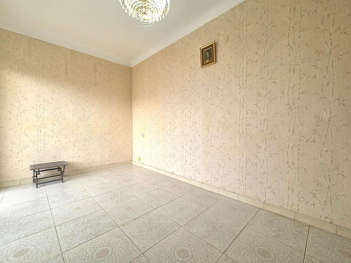 Se vende Apartamento Planta Media de 3 dormitorios en Costa Blanca, Alicante, España