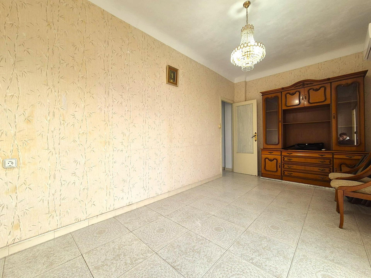 Se vende Apartamento Planta Media de 3 dormitorios en Costa Blanca, Alicante, España