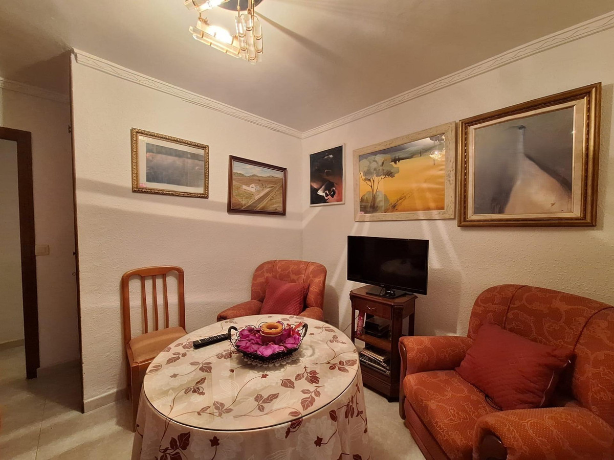 Se vende Apartamento Planta Media de 4 dormitorios en Costa Blanca, Alicante, España
