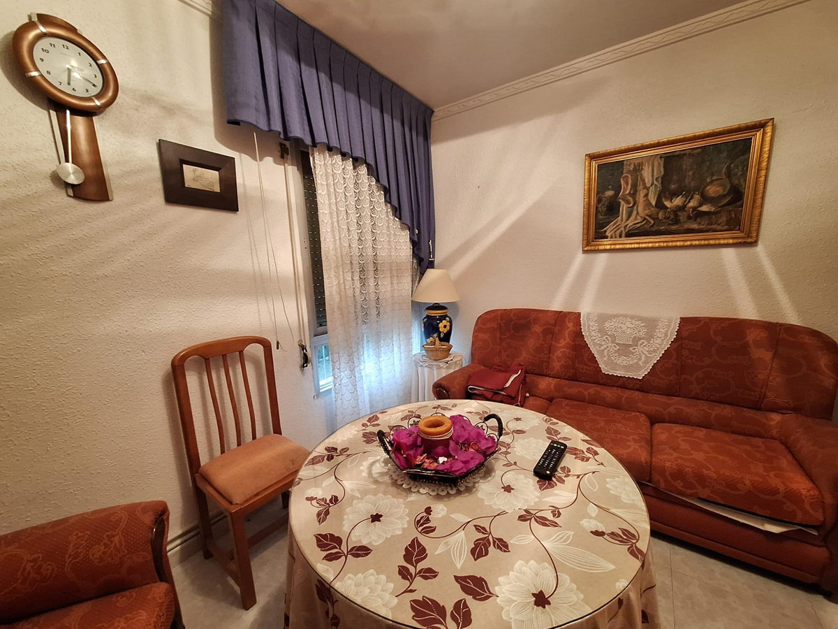 Se vende Apartamento Planta Media de 4 dormitorios en Costa Blanca, Alicante, España