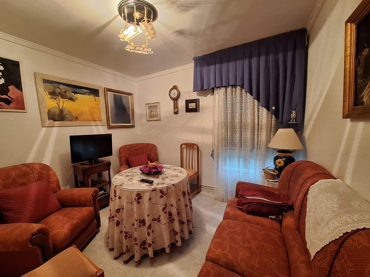 Se vende Apartamento Planta Media de 4 dormitorios en Costa Blanca, Alicante, España