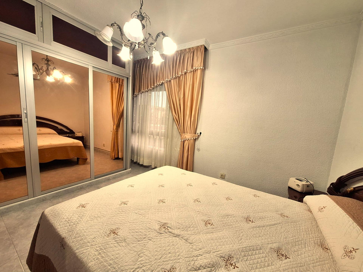 Se vende Apartamento Planta Media de 4 dormitorios en Costa Blanca, Alicante, España