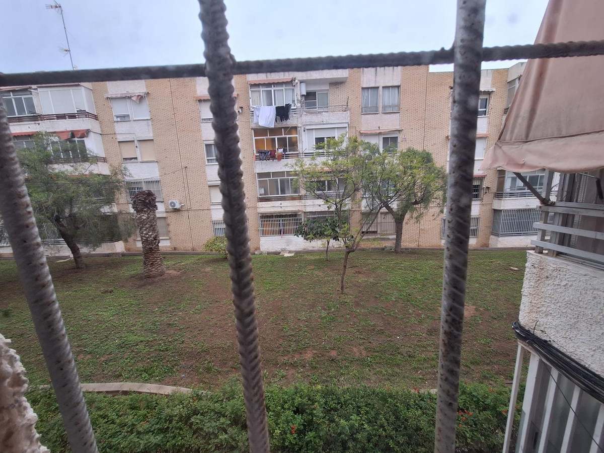 Se vende Apartamento Planta Media de 4 dormitorios en Costa Blanca, Alicante, España