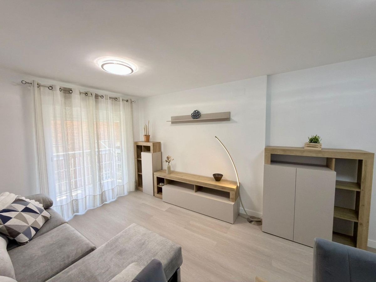 3 Bed Apartment for sale in Alicante Costa Blanca, Alicante, Spain