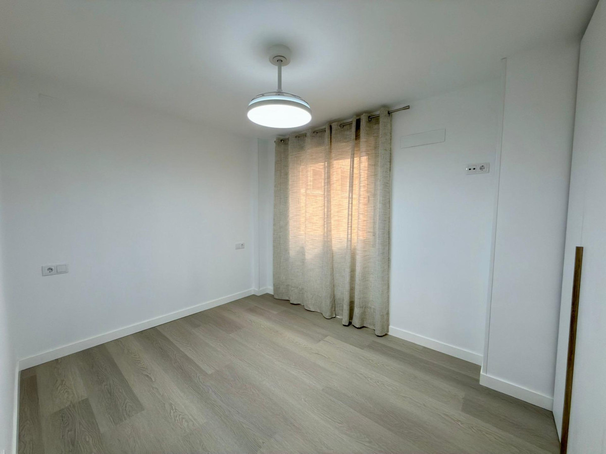3 Bed Apartment for sale in Alicante Costa Blanca, Alicante, Spain