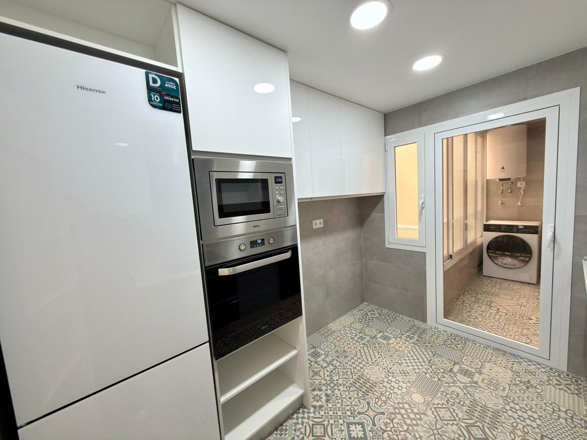 3 Bed Apartment for sale in Alicante Costa Blanca, Alicante, Spain