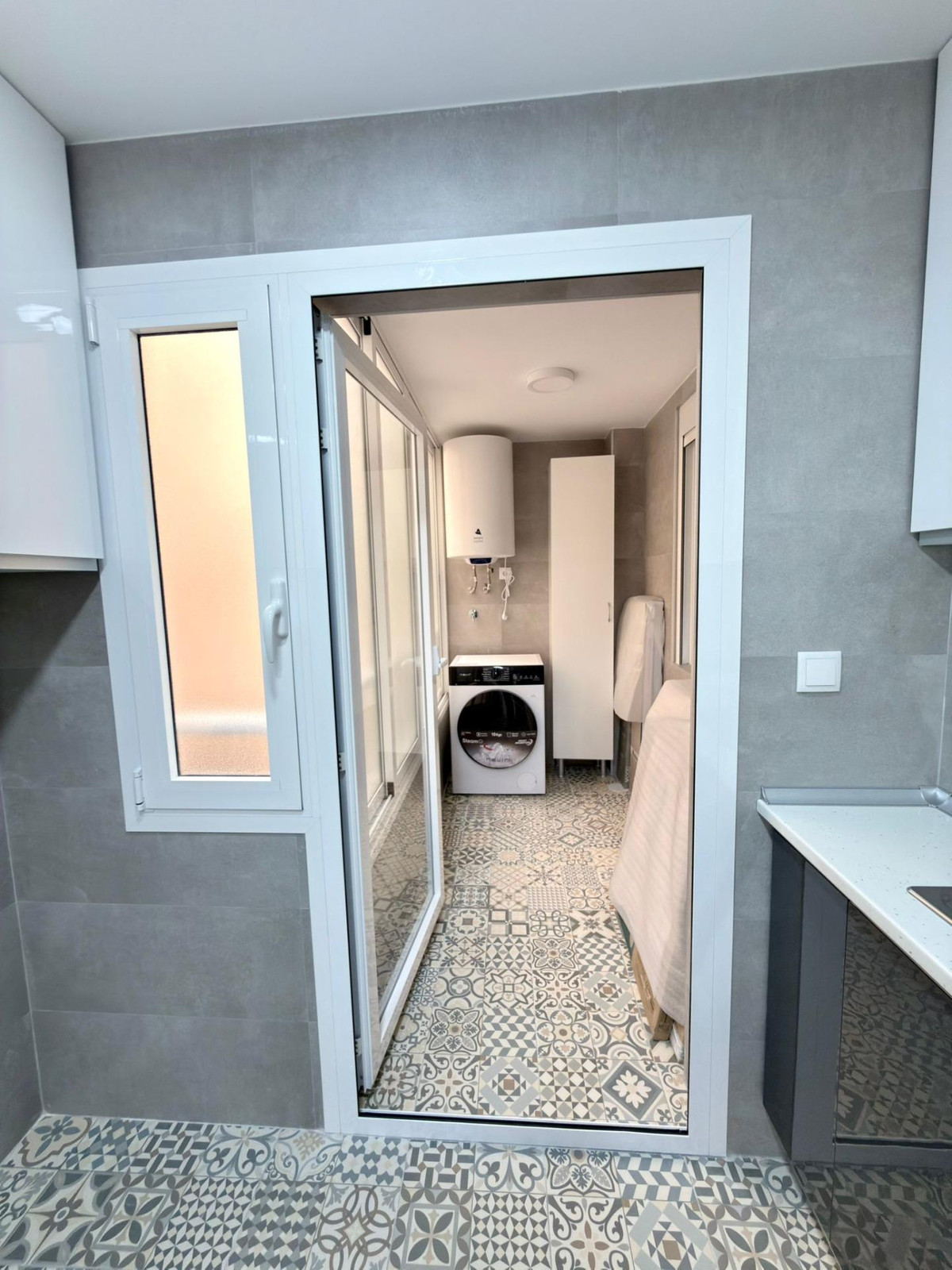 3 Bed Apartment for sale in Alicante Costa Blanca, Alicante, Spain