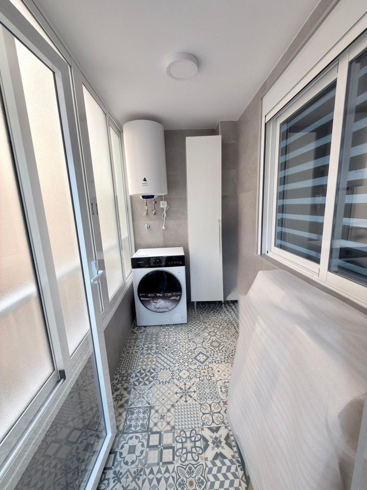 3 Bed Apartment for sale in Alicante Costa Blanca, Alicante, Spain